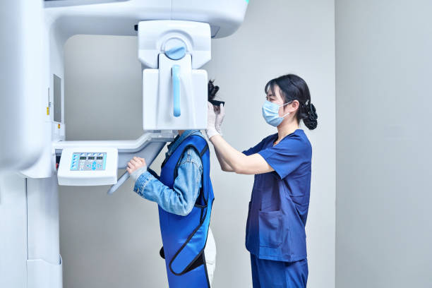 Best Emergency Treatment for Oral Infections in Peaceful Valley, WA